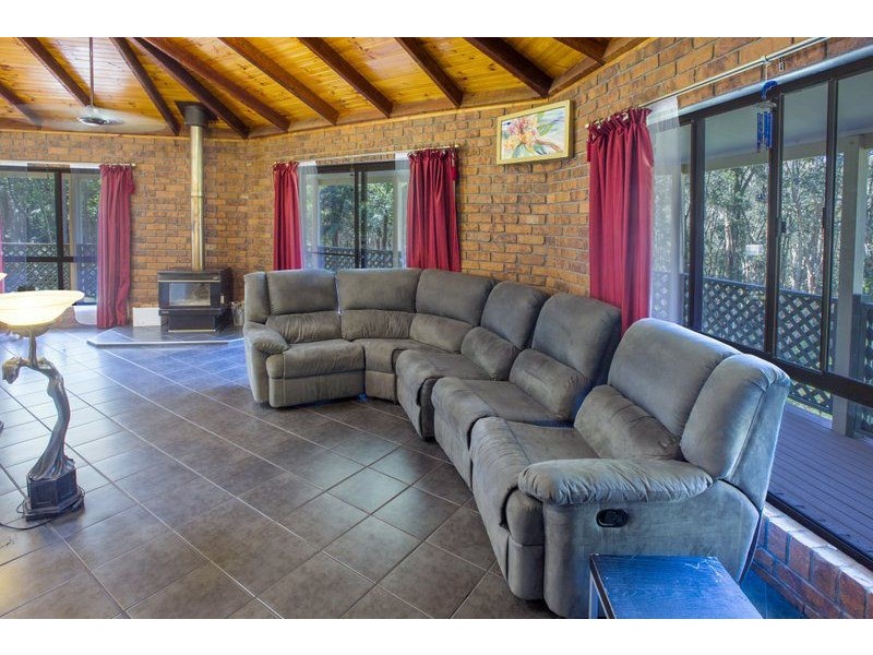 229 Short Cut Road, Raleigh NSW 2454