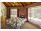 229 Short Cut Road, Raleigh NSW 2454