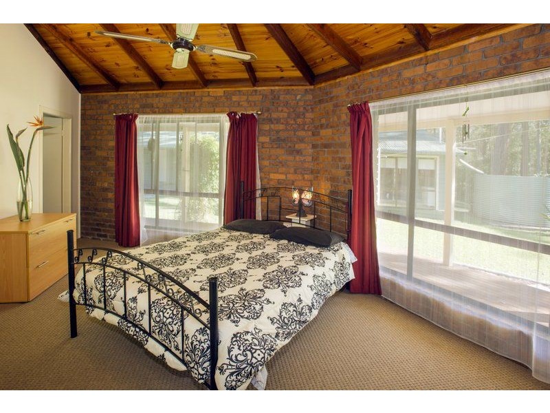 229 Short Cut Road, Raleigh NSW 2454