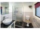 229 Short Cut Road, Raleigh NSW 2454