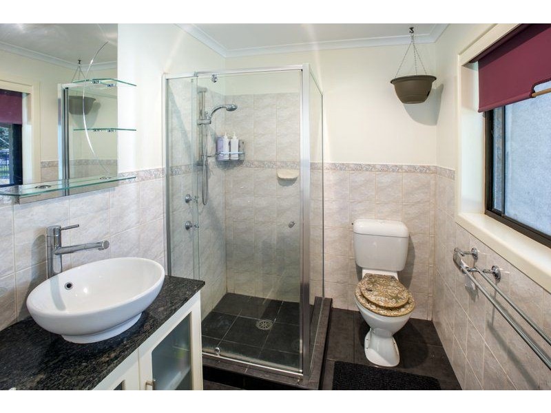 229 Short Cut Road, Raleigh NSW 2454