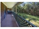 229 Short Cut Road, Raleigh NSW 2454