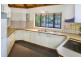 229 Short Cut Road, Raleigh NSW 2454