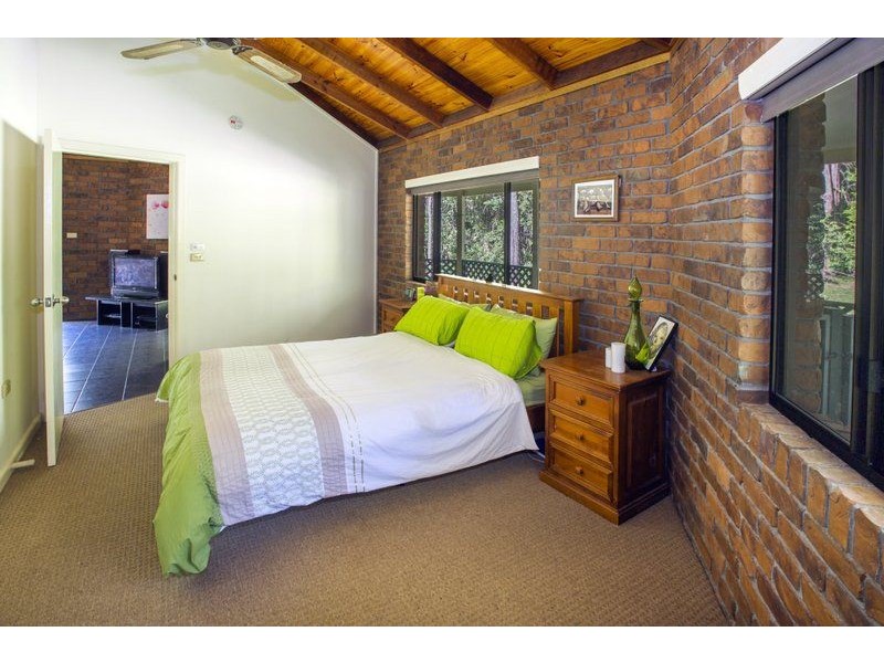 229 Short Cut Road, Raleigh NSW 2454