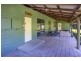 229 Short Cut Road, Raleigh NSW 2454