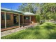 229 Short Cut Road, Raleigh NSW 2454