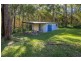 229 Short Cut Road, Raleigh NSW 2454