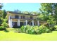 2 Allison Place, Urunga NSW 2455