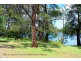 2 Allison Place, Urunga NSW 2455