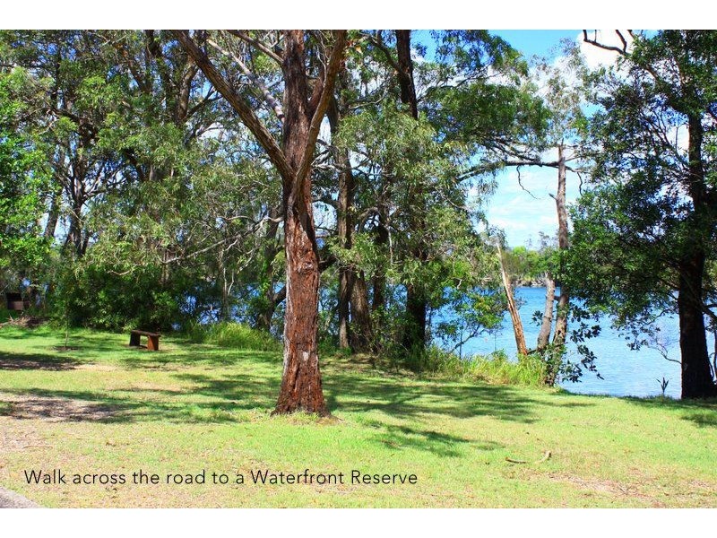2 Allison Place, Urunga NSW 2455