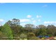 2 Allison Place, Urunga NSW 2455