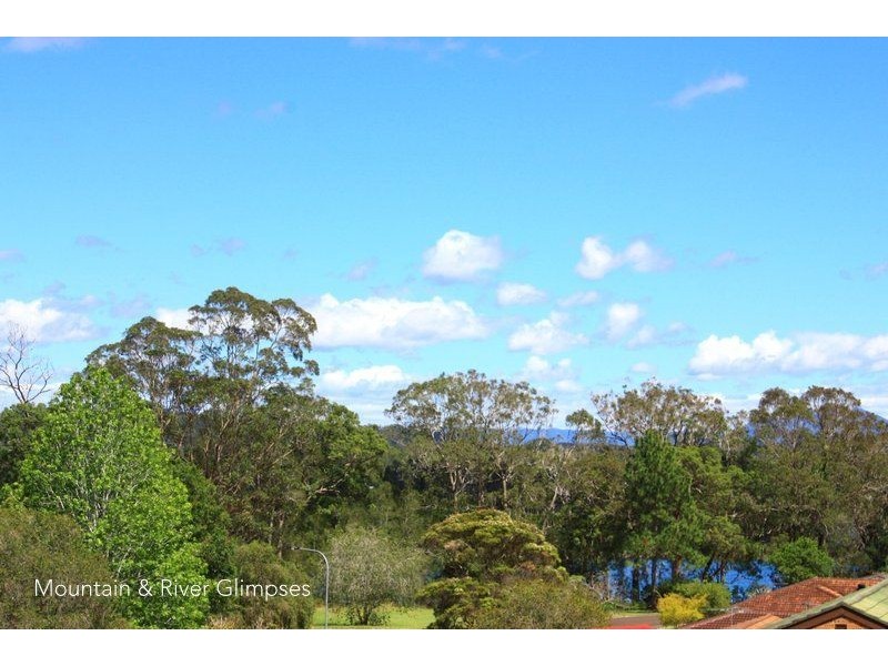 2 Allison Place, Urunga NSW 2455