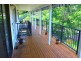 2 Allison Place, Urunga NSW 2455