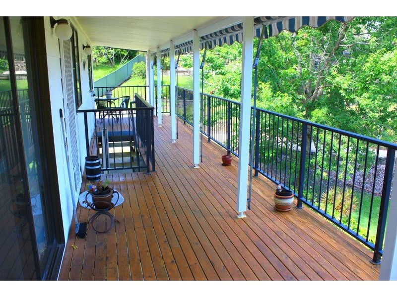 2 Allison Place, Urunga NSW 2455
