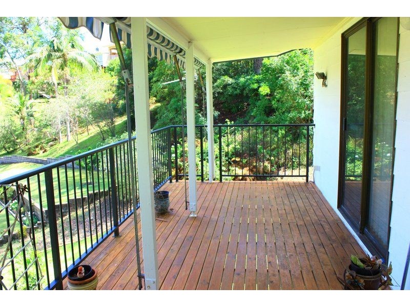 2 Allison Place, Urunga NSW 2455