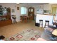 2 Allison Place, Urunga NSW 2455