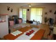 2 Allison Place, Urunga NSW 2455