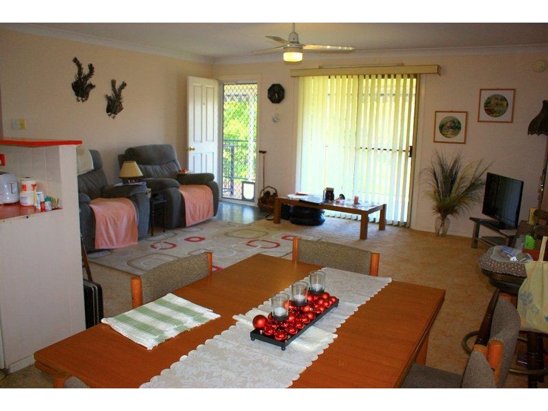 2 Allison Place, Urunga NSW 2455