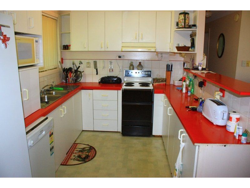 2 Allison Place, Urunga NSW 2455