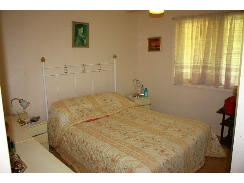 2 Allison Place, Urunga NSW 2455