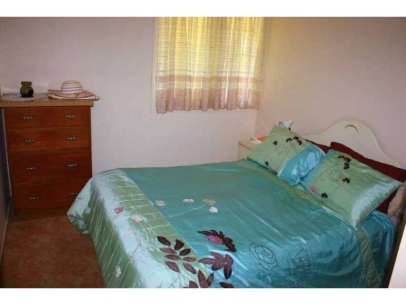 2 Allison Place, Urunga NSW 2455