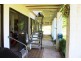 2 Allison Place, Urunga NSW 2455