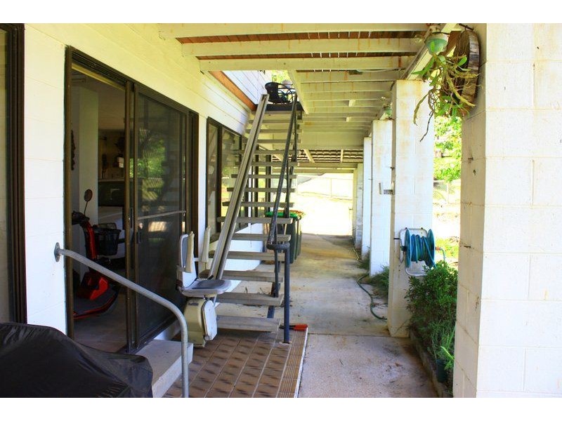 2 Allison Place, Urunga NSW 2455