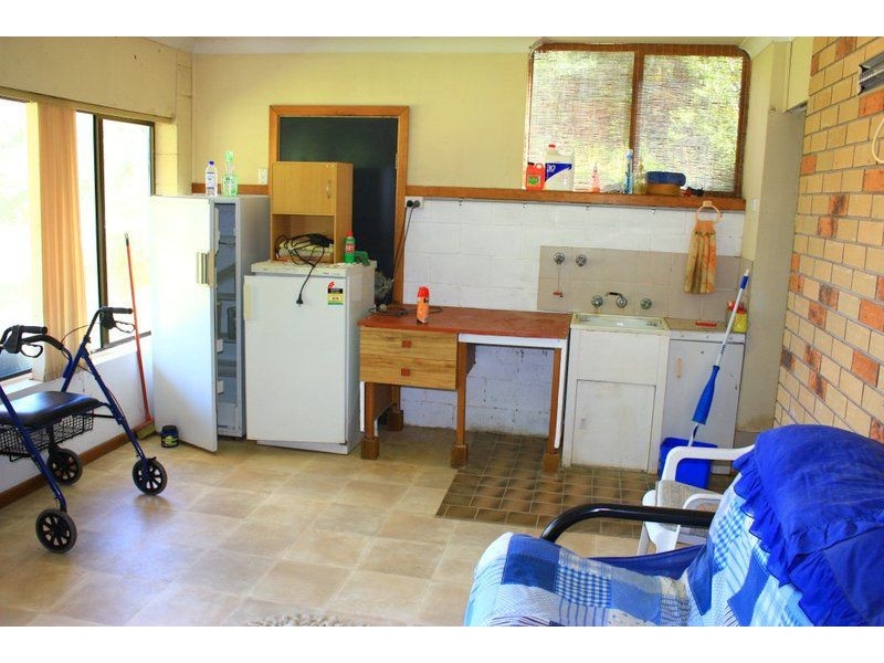 2 Allison Place, Urunga NSW 2455