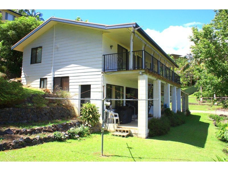 2 Allison Place, Urunga NSW 2455
