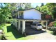 2 Allison Place, Urunga NSW 2455