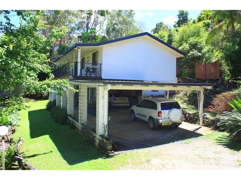 2 Allison Place, Urunga NSW 2455