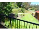 2 Allison Place, Urunga NSW 2455