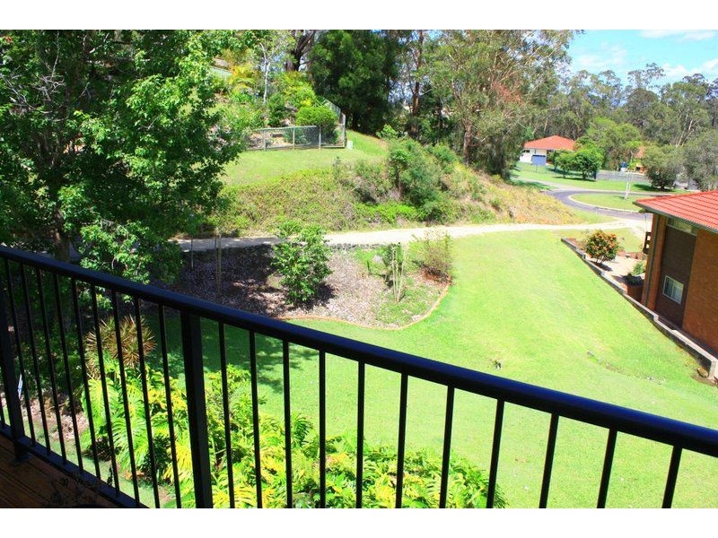 2 Allison Place, Urunga NSW 2455