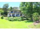 2 Allison Place, Urunga NSW 2455