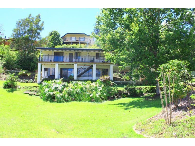 2 Allison Place, Urunga NSW 2455