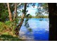 2 Allison Place, Urunga NSW 2455
