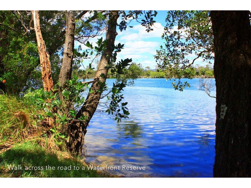 2 Allison Place, Urunga NSW 2455
