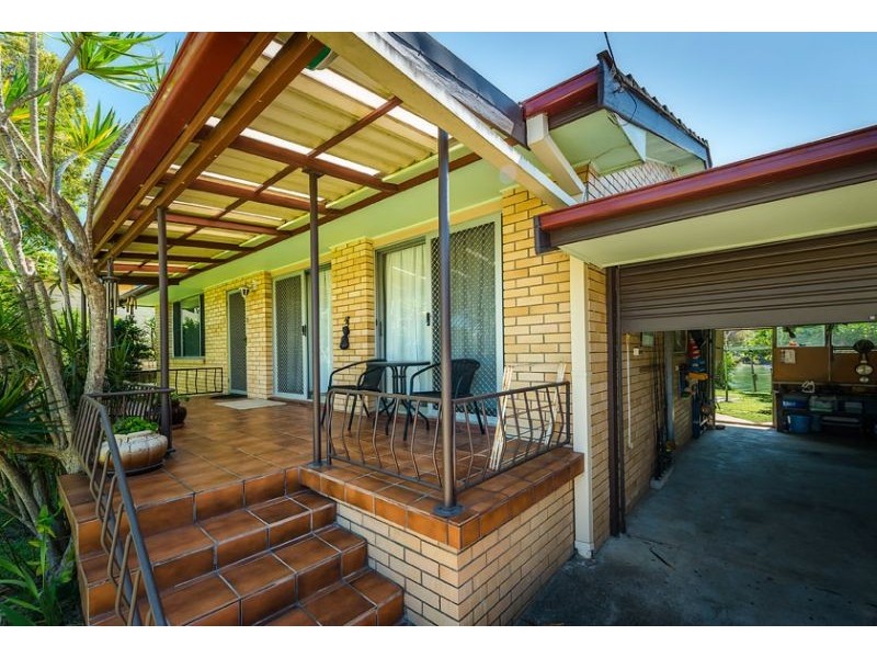 9 Marina Crescent, Urunga NSW 2455