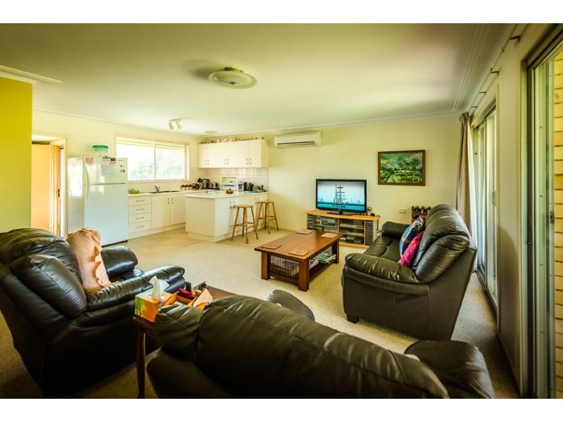 9 Marina Crescent, Urunga NSW 2455