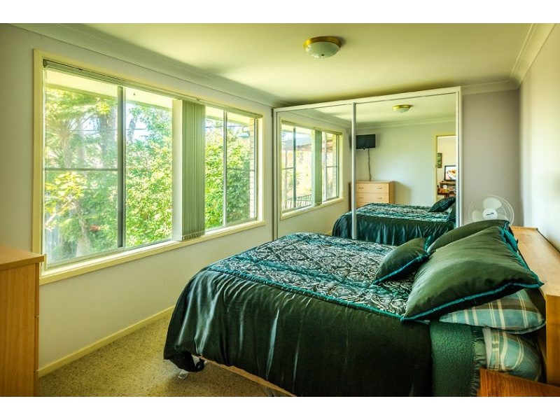 9 Marina Crescent, Urunga NSW 2455