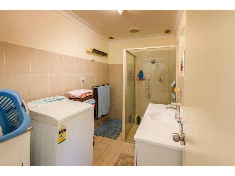 9 Marina Crescent, Urunga NSW 2455