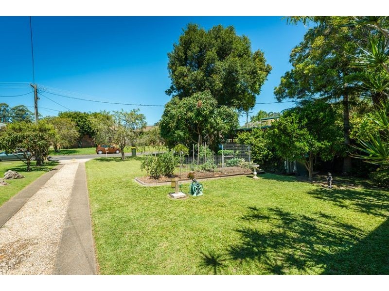 9 Marina Crescent, Urunga NSW 2455