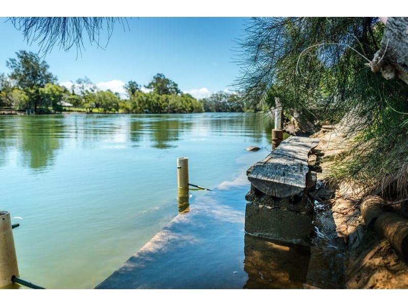 9 Marina Crescent, Urunga NSW 2455