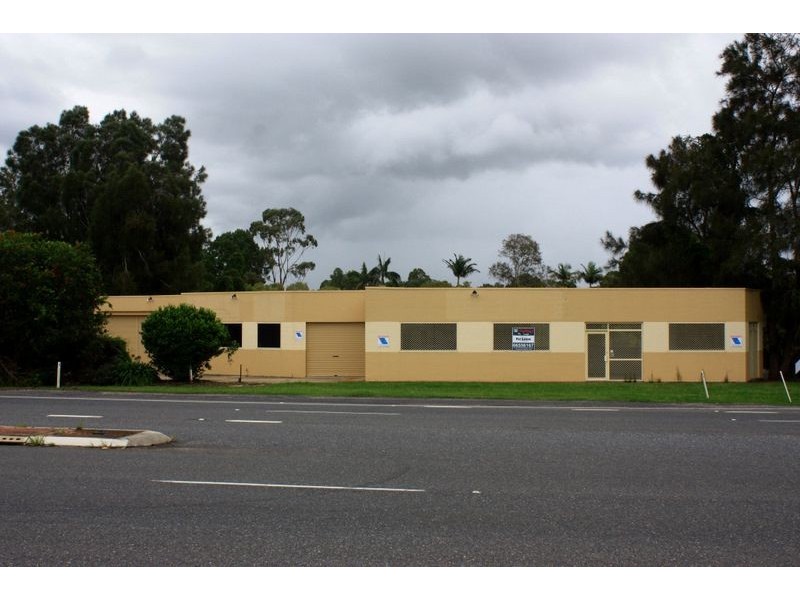 1/8469 Pacific Highway, Urunga NSW 2455