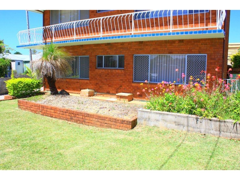 1/8 Morgo Street, Urunga NSW 2455