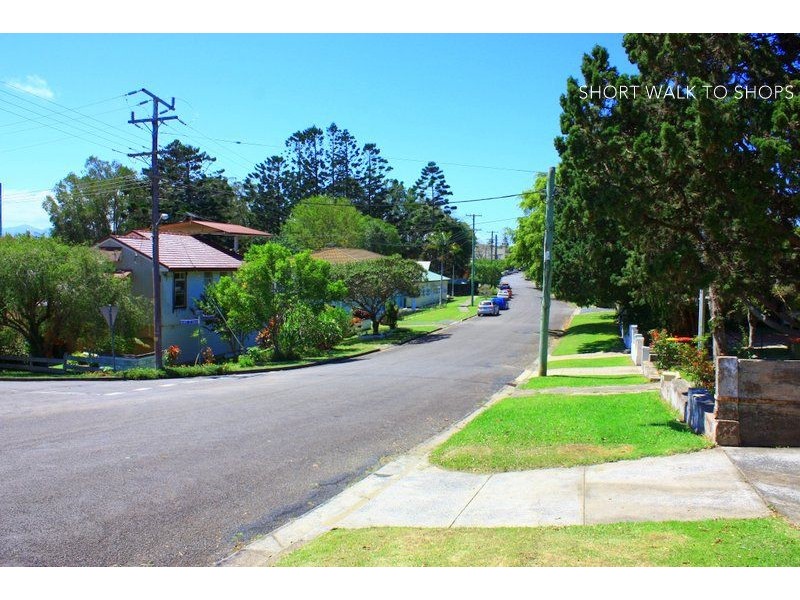 1/8 Morgo Street, Urunga NSW 2455