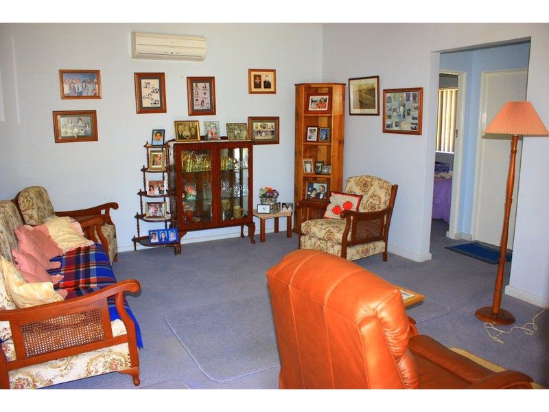 1/8 Morgo Street, Urunga NSW 2455