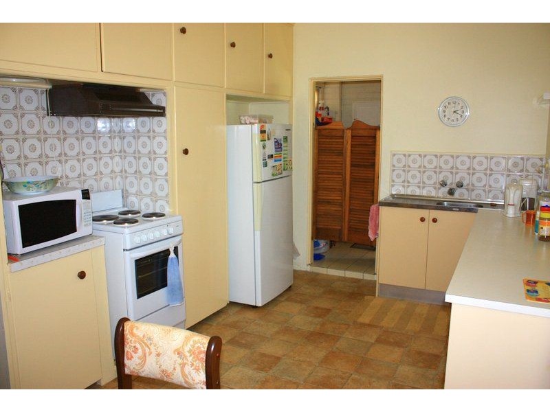 1/8 Morgo Street, Urunga NSW 2455