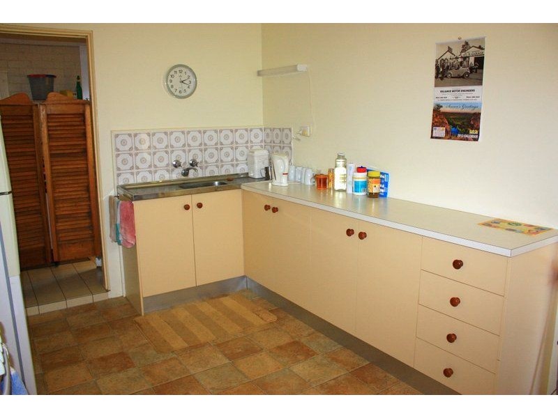 1/8 Morgo Street, Urunga NSW 2455