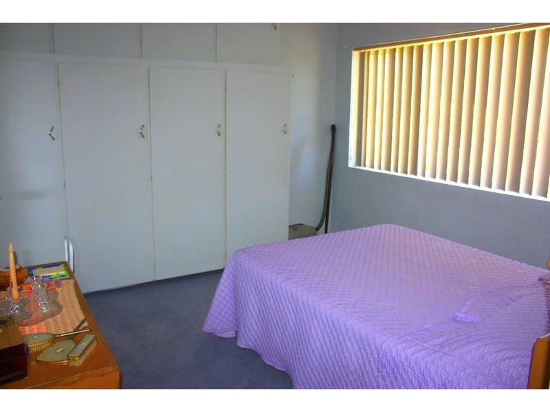 1/8 Morgo Street, Urunga NSW 2455